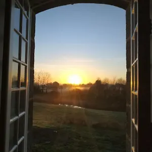 Maison De Maitre - Chez Particulier Landéan