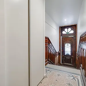  Appartement  le Boheme superbe Loft Fonctionnel Et